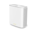 ASUS ZenWiFi XD6 AX5400 Bi-bande (2,4 GHz / 5 GHz) Wi-Fi 6 (802.11ax) Blanc 4 Interne