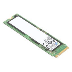 Lenovo 4XB1D04757 disque SSD 1 To M.2 PCI Express 4.0 NVMe