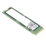 Lenovo 4XB1D04758 disque SSD 2 To M.2 PCI Express 4.0 NVMe