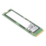 Lenovo 4XB1D04758 disque SSD 2 To M.2 PCI Express 4.0 NVMe