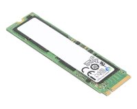 Lenovo 4XB1D04758 disque SSD 2 To M.2 PCI Express 4.0 NVMe