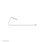 Neomounts NSLS025 Support pour ordinateur portable 10-17" - universel