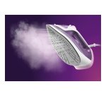 Philips Serie 3000 DST3010/30 Ferro da stiro a vapore