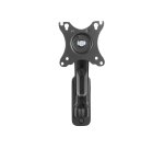 Equip Soporte de pared para un monitor de 17«-32», longitud del brazo:290mm