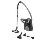 Hoover H-ENERGY 500 HE520PET 011 4 L A cilindro Secco 700 W Sacchetto per la polvere