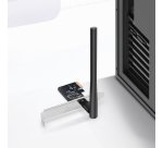 TP-Link Archer T2E Interne WLAN 433 Mbit/s