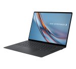 ASUS ExpertBook Ultra B9406CAA-TH0873X Copilot+ PC Intel Core Ultra 7 356H Notebook 35,6 cm (14") WQXGA+ 32 GB LPDDR5x-SDRAM 1 TB SSD Wi-Fi 7 (802.11be) Windows 11 Pro Grau AZERTY Belgisch