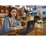 HP Poly Micro-casque Poly Voyager Legend 30