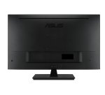 ASUS VP32UQ pantalla para PC 80 cm (31.5") 3840 x 2160 Pixeles 4K Ultra HD Negro