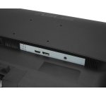 ASUS VP32UQ pantalla para PC 80 cm (31.5") 3840 x 2160 Pixeles 4K Ultra HD Negro