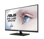 ASUS VP32UQ pantalla para PC 80 cm (31.5") 3840 x 2160 Pixeles 4K Ultra HD Negro