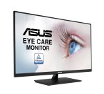 ASUS VP32UQ pantalla para PC 80 cm (31.5") 3840 x 2160 Pixeles 4K Ultra HD Negro