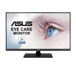ASUS VP32UQ pantalla para PC 80 cm (31.5") 3840 x 2160 Pixeles 4K Ultra HD Negro