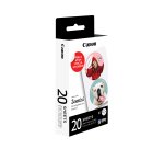 Canon 4967C003 papel fotográfico