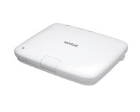 Epson ELPWP20 - Wireless Presentation System