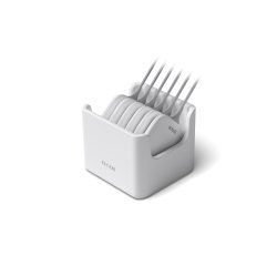Epson ELPWP20 - Wireless Presentation System
