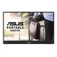 Monitor ASUS MB16ACV 39,6 cm (15.6") 1920 x 1080 Pixeles Full HD LED Negro