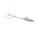 Epson ELPWT01 Module d’émetteur Gris, Blanc 1 pièce(s)