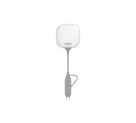 Epson ELPWT01 Module d’émetteur Gris, Blanc 1 pièce(s)