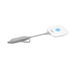 Epson ELPWT01 Module d’émetteur Gris, Blanc 1 pièce(s)