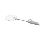 Epson ELPWT01 Module d’émetteur Gris, Blanc 1 pièce(s)