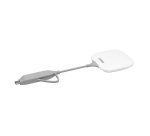 Epson ELPWT01 Module d’émetteur Gris, Blanc 1 pièce(s)