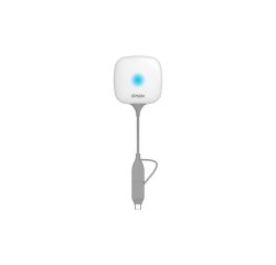 Epson ELPWT01 Module d’émetteur Gris, Blanc 1 pièce(s)
