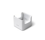 Epson ELPWP20 - Wireless Presentation System