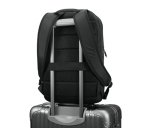 Lenovo ThinkPad Essential 16-inch Backpack (Eco) 40,6 cm (16") Sac à dos Noir