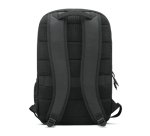 Lenovo ThinkPad Essential 16-inch Backpack (Eco) 40,6 cm (16") Sac à dos Noir