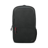 Lenovo ThinkPad Essential 16-inch Backpack (Eco) 40,6 cm (16") Mochila Negro