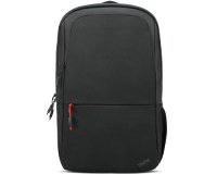 Mochila para portátil 16" Lenovo ThinkPad Essential Backpack (Eco) 40,6 cm Negro