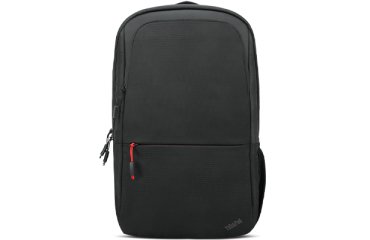 Mochila para portátil 16" Lenovo ThinkPad Essential Backpack (Eco) 40,6 cm Negro