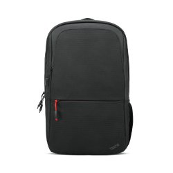 Lenovo ThinkPad Essential 16-inch Backpack (Eco) 40,6 cm (16") Rugzak Zwart