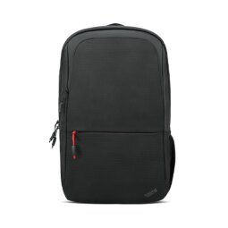 Lenovo ThinkPad Essential (Eco) - Notebook-Rucksack