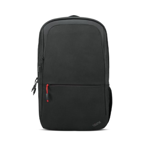 Mochila para portátil 16" Lenovo ThinkPad Essential Backpack (Eco) 40,6 cm Negro