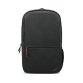 Lenovo ThinkPad Essential 16-inch Backpack (Eco) 40,6 cm (16") Rugzak Zwart