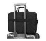 Lenovo ThinkPad Essential 16-inch Topload (Eco) 40,6 cm (16") Sac Toploader Noir