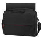 Lenovo ThinkPad Essential 16-inch Topload (Eco) 40,6 cm (16") Sac Toploader Noir