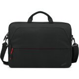 Lenovo ThinkPad Essential 16-inch Topload (Eco) Notebooktasche 40,6 cm (16 Zoll) Toploader-Tasche Schwarz