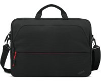 Maletín para portátil 16" 40,6 cm Lenovo ThinkPad Essential Toploader Negro