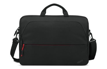 Maletín para portátil 16" 40,6 cm Lenovo ThinkPad Essential Toploader Negro