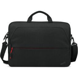 Lenovo ThinkPad Essential 16-inch Topload (Eco) 40,6 cm (16") Sac Toploader Noir