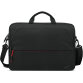 Lenovo ThinkPad Essential 16-inch Topload (Eco) Notebooktasche 40,6 cm (16 Zoll) Toploader-Tasche Schwarz