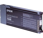 Epson Singlepack Matte Black T61480N 220 ml
