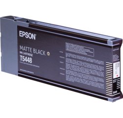 Epson Singlepack Matte Black T61480N 220 ml