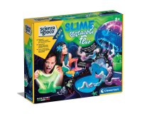 Clementoni Science & Play 19351 children science toy