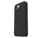 OtterBox Strada Series - Flip-Hülle für Mobiltelefon