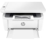 HP LaserJet MFP M140w Printer