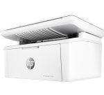 HP LaserJet MFP M140w Printer